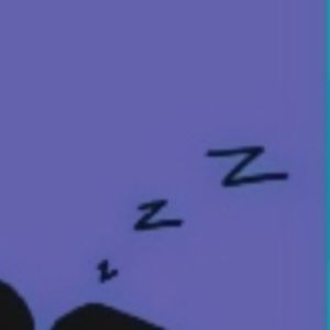 Meet your Posher, Kaleb